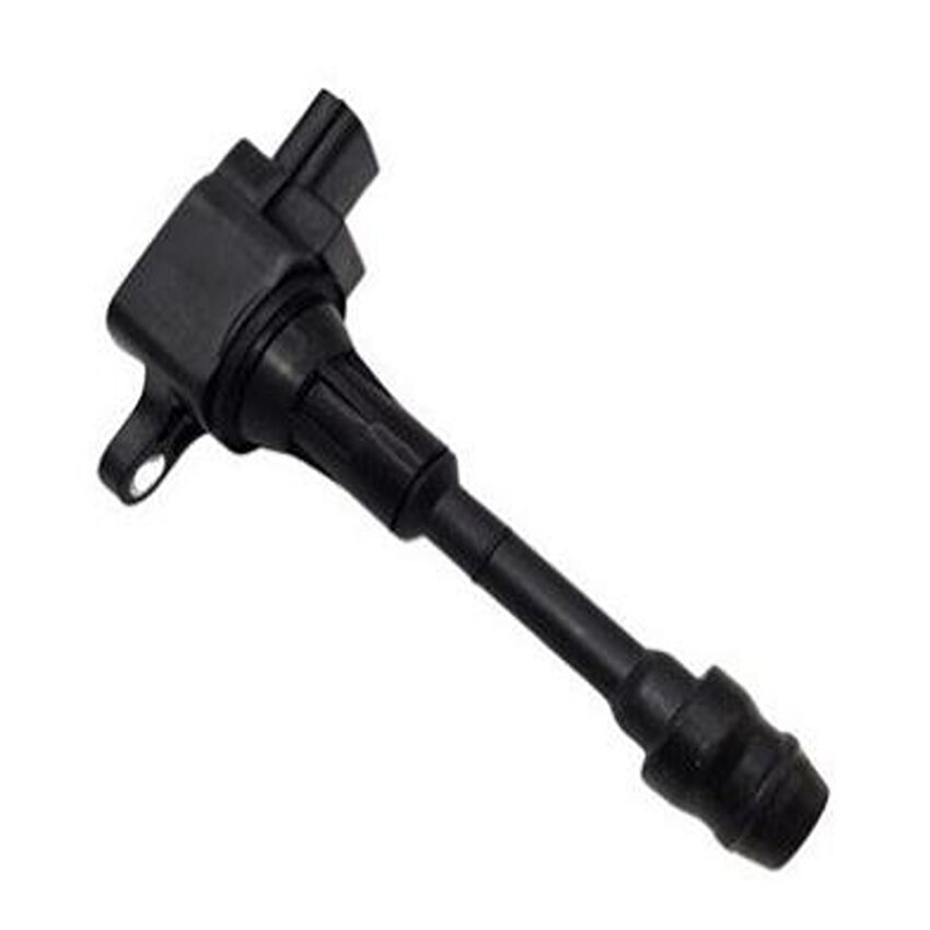 Goss Ignition Coil For Nissan LIBERTY M12 2.0L QR20DE 16V - C381
