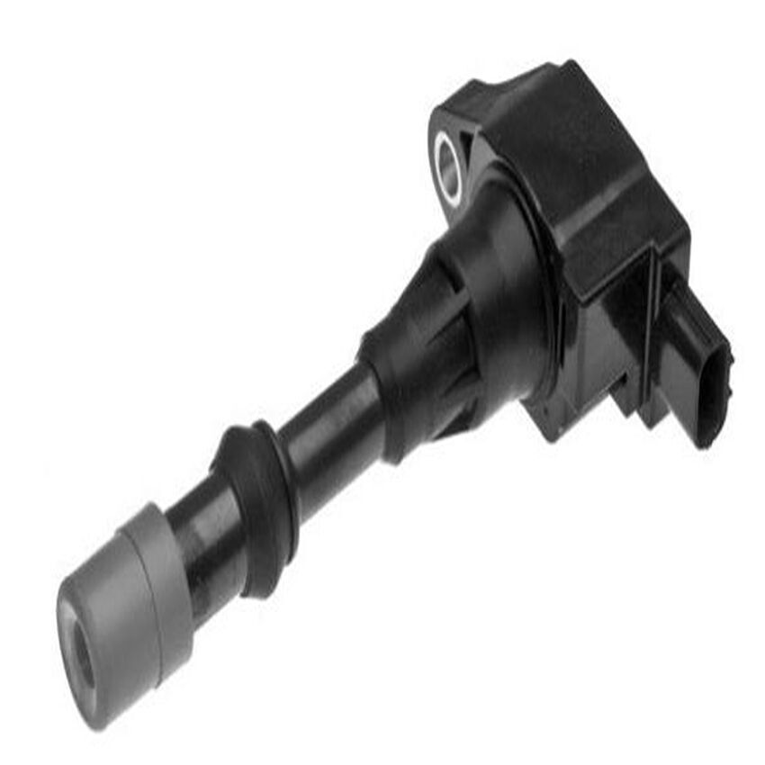 Goss Ignition Coil For Honda JAZZ GLI GD 4dr 1.3L L13A1 8V - C388
