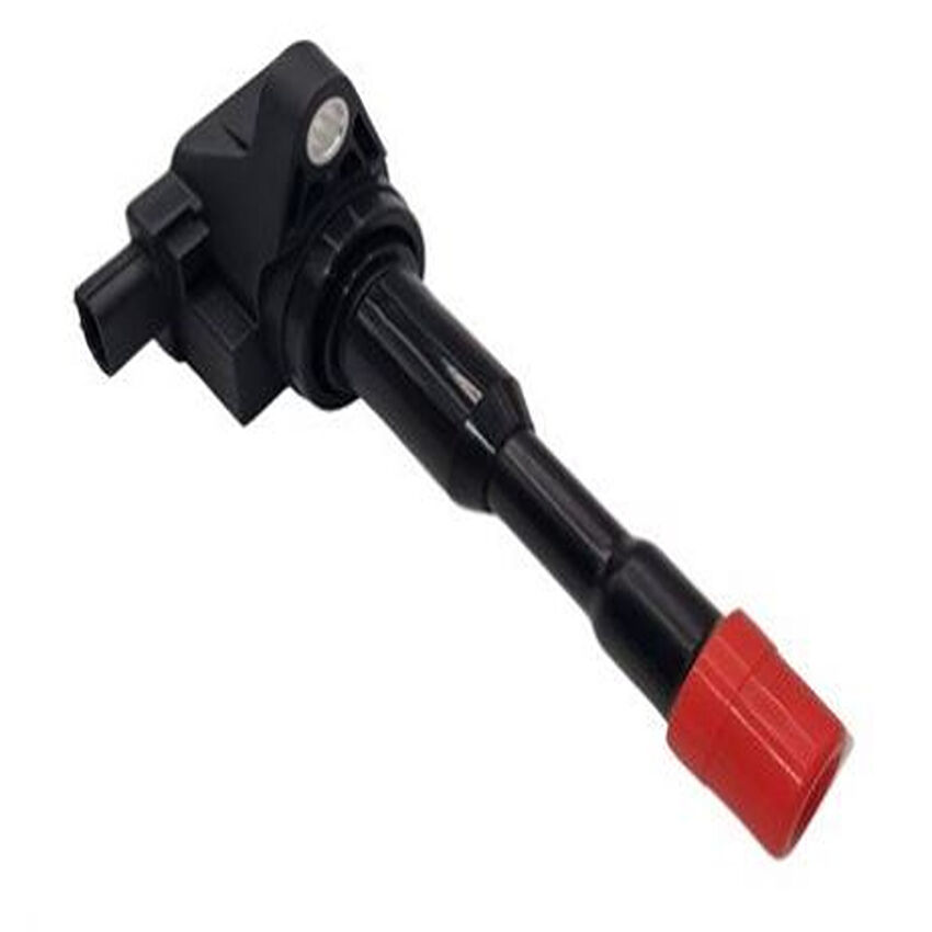 Goss Ignition Coil For Honda FIT ARIA GD 4dr 1.3L L13A 8V - C389