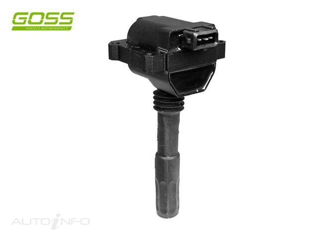 Goss Ignition Coil For Alfa Romeo 166 3.0L V6 AR34301, AR36101 4D Sedan