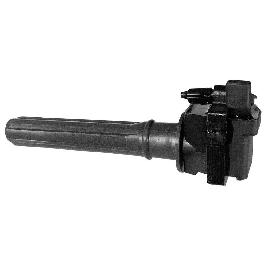 Goss Ignition Coil For Chrysler 300C Touring 3.5L EGG V6 24V SOHC - C392