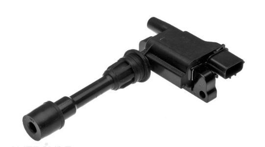 Goss Ignition Coil For Mazda Premacy CP 1.8L FPDE I4 16V DOHC Wagon