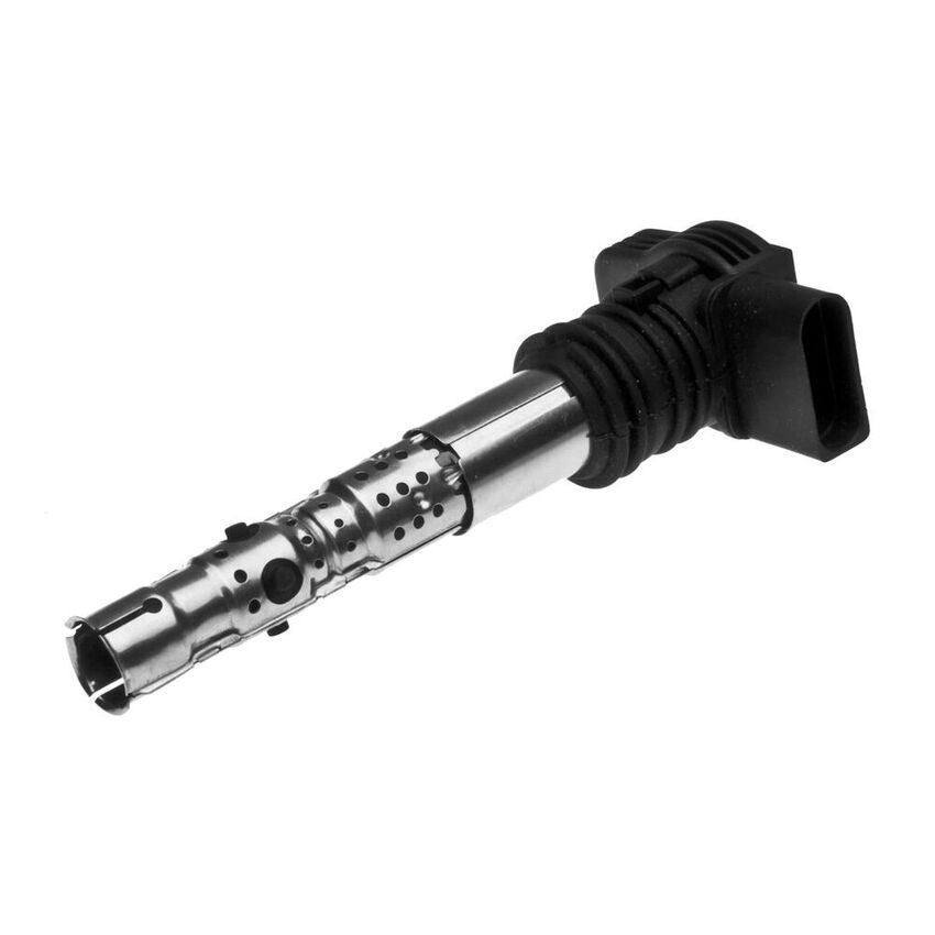 Goss Ignition Coil For Volkswagen Golf MK4 1.8L AUM I4 20V DOHC - C396