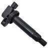 Goss Ignition Coil - (C397)