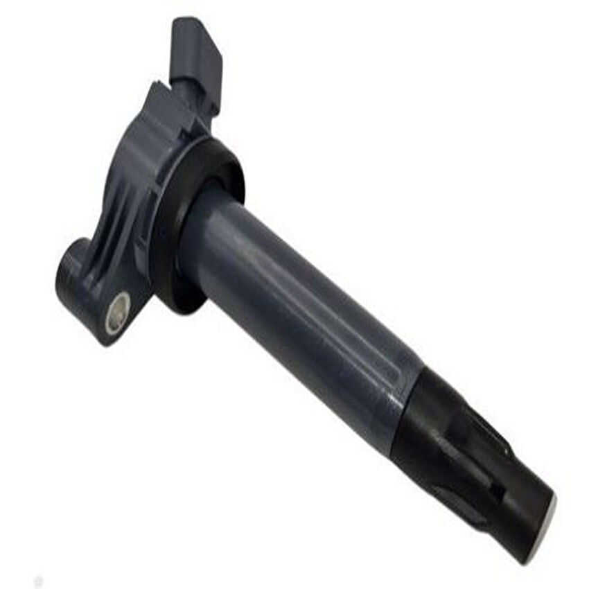 Goss Ignition Coil For Lexus RX330 MCU38R 4dr 3.3L 3MZFE V6 24V