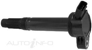 Goss Ignition Coil For Toyota Highlander GSU40R, GSU45R, GSU55R 3.5L V6 2GRFE