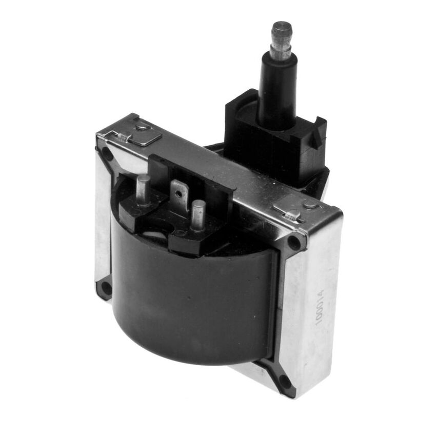 Goss Ignition Coil For Renault Laguna RXE 2.0L F3R I4 8V SOHC Hatchback - C405