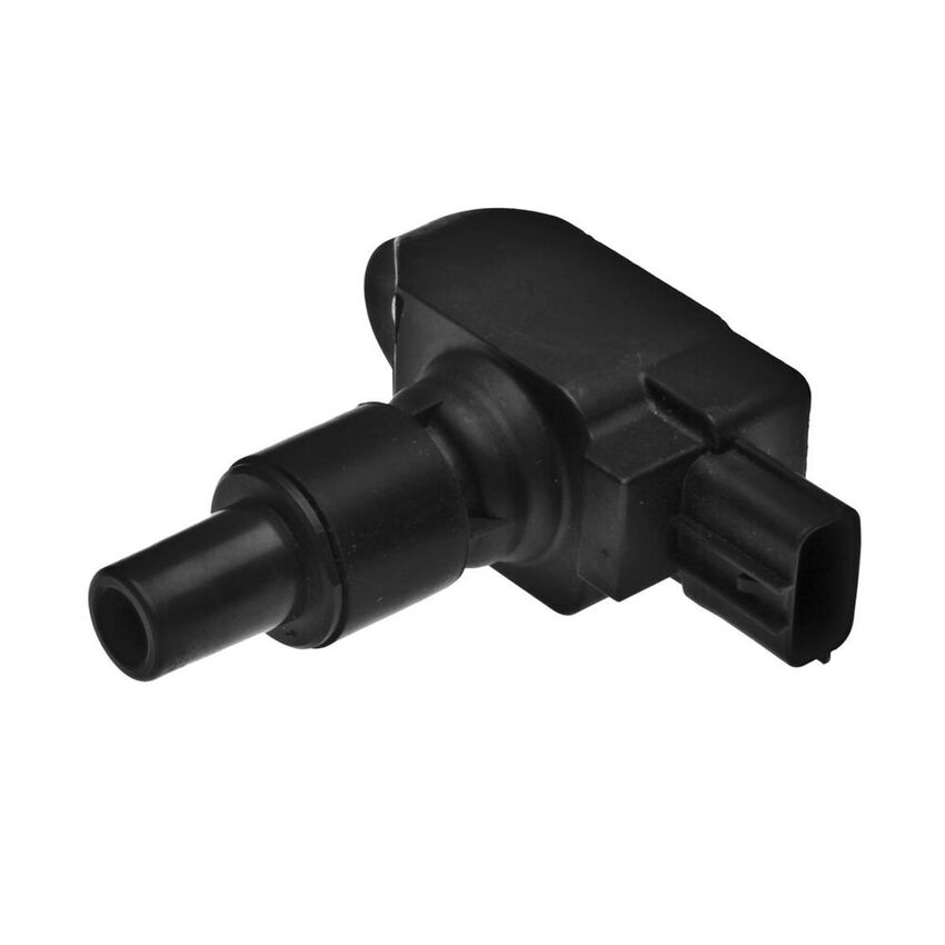 Goss Ignition Coil For Mazda RX-8 FE 1.3L 13BMSP ROTARY2 0V Coupe - C406