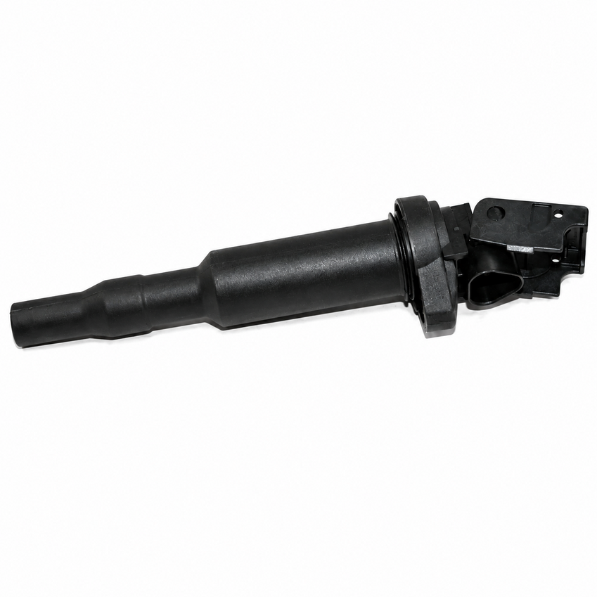 Genuine OEM Ignition Coil For BMW 740Li E66 4.0L N62B40 V8 32V - C411GEN