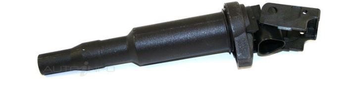 Goss Genuine OEM Ignition Coil For BMW 320Ci E46 2.2L M54B22 I6 24V - C411GEN