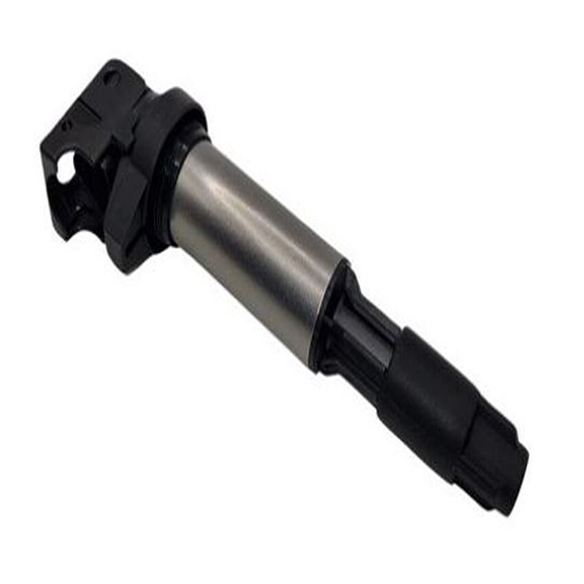 Goss Ignition Coil For BMW 735Li E66 4dr 3.6L N62B36 V8 32V - C411