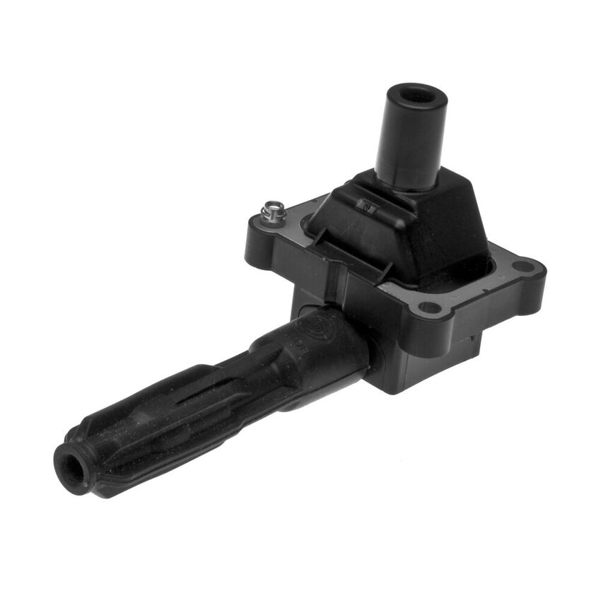 Goss Ignition Coil For Mercedes Benz 220E W124 2.2L M111.960 I4 16V DOHC - C413