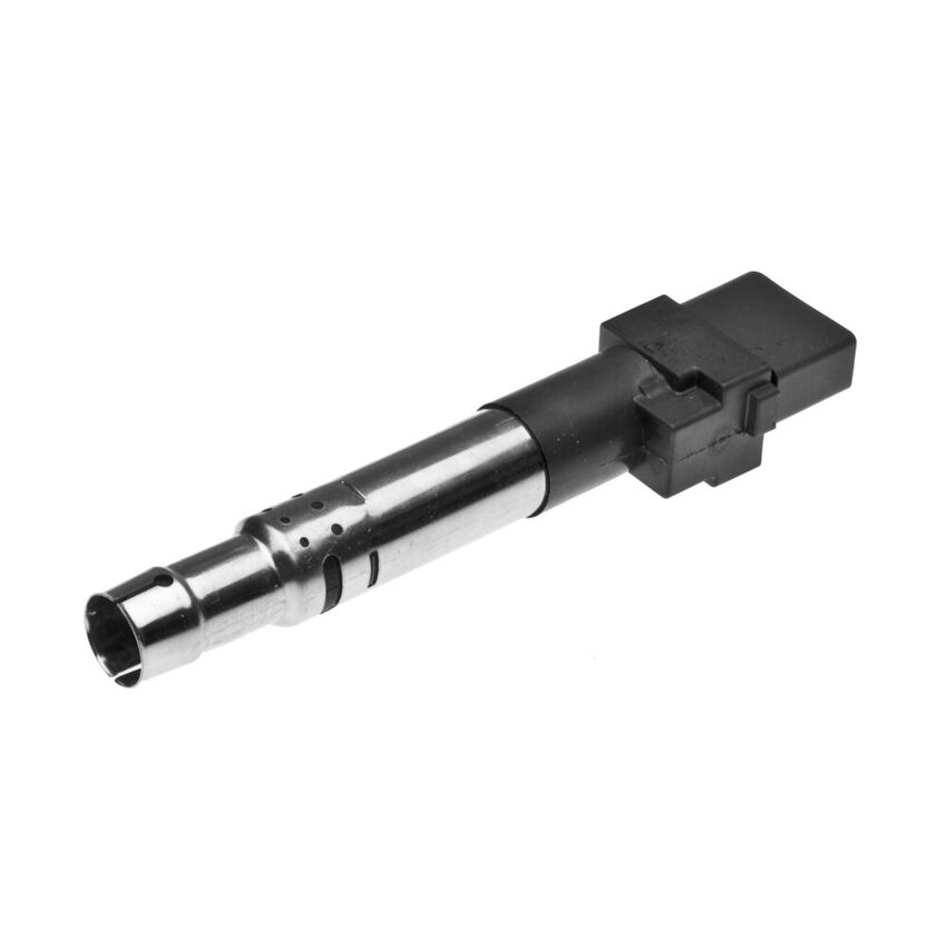 Goss Ignition Coil For Porsche Cayenne 92A 3.6L CEYA V6 24V DOHC - C415