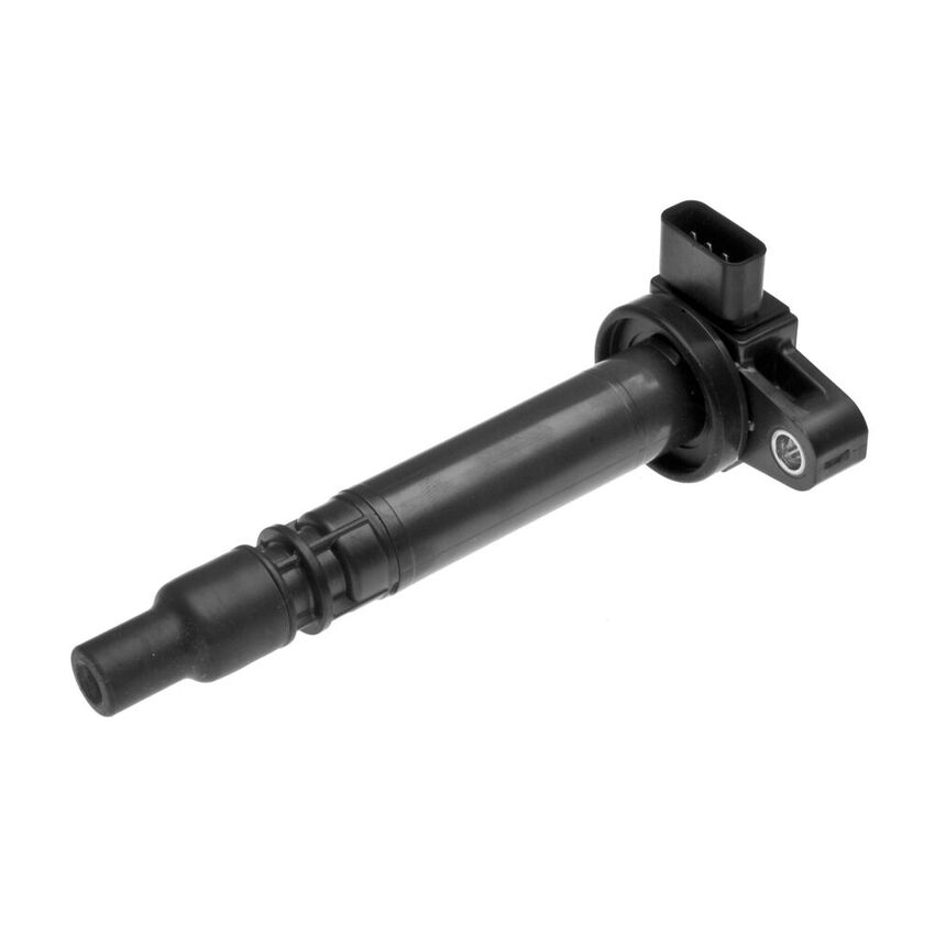 Goss Ignition Coil For Toyota Dyna RZU300R 2.7L RZFE I4 16V DOHC - C422
