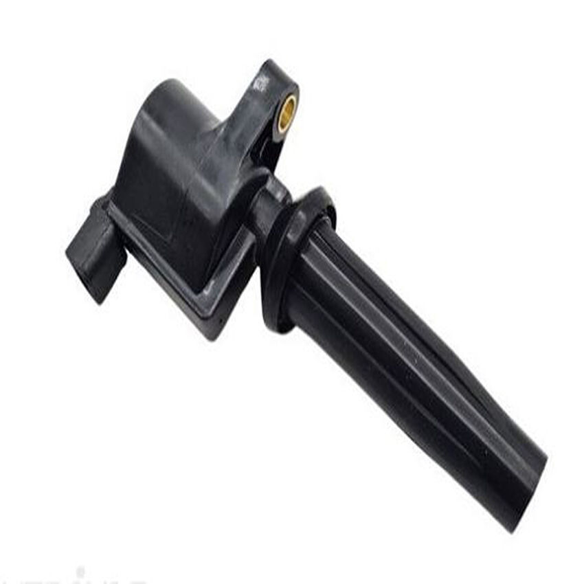 Goss Ignition Coil For Mazda MPV LW 4dr 2.3L L3DE 16V  -  C425