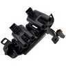 Goss Ignition Coil - (C426)