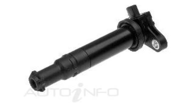 Goss Genuine OEM Ignition Coil For Kia Rio EX JB 1.6L G4ED I4 16V DOHC Hatchback