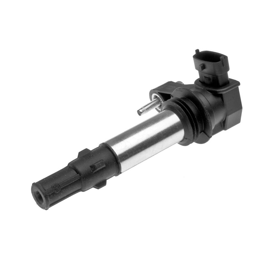 Goss Ignition Coil For Saab 9-3 Aero XWD 2.8L B284L V6 24V DOHC Wagon - C431