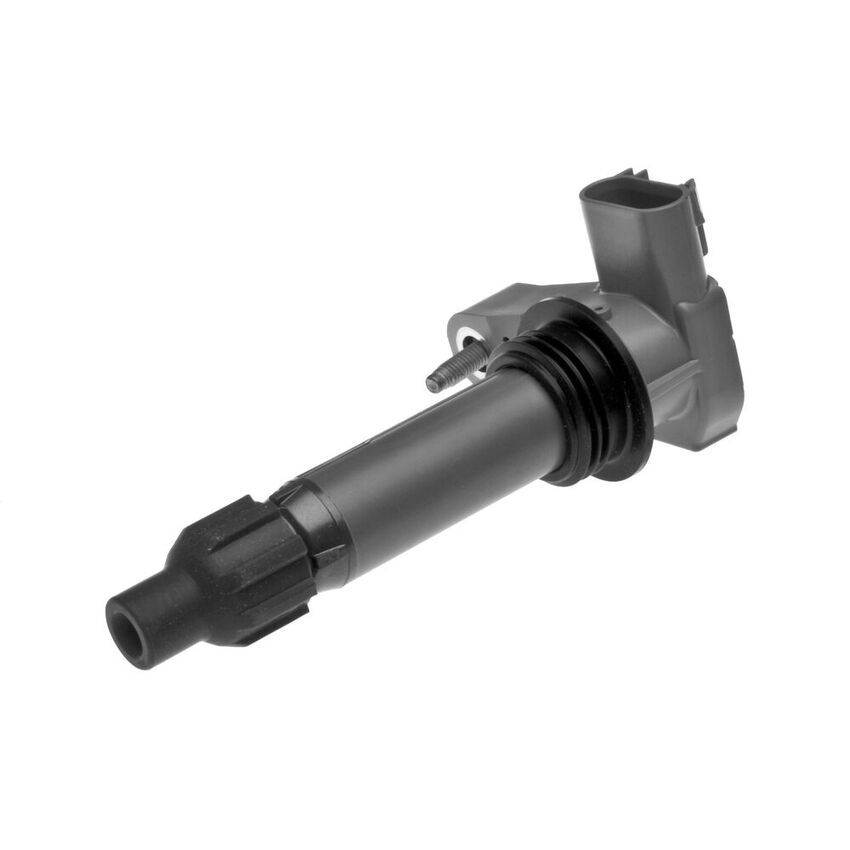 Goss Ignition Coil For Opel Insignia OPC GA 2.8L A28NER V6 24V DOHC - C433