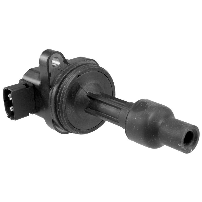 Goss Ignition Coil For Volvo V40 T4 1.9L,2.0L B4204T2 I4 16V DOHC - C434