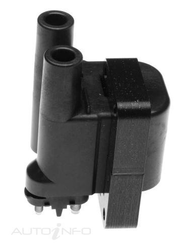 Goss Ignition Coil For Mitsubishi GTO SR Twin Turbo 3.0L V6 6G72T/6G72 2D Coupe