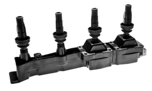Goss Ignition Coil For Citroen C4 VTR,NFU 1.6L MPFI 4cyl DOHC