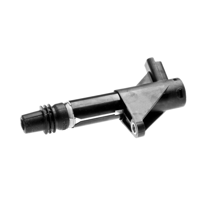 Goss Ignition Coil For Peugeot 407 SV 2.9L ES9A V6 24V DOHC - C449