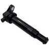 Goss Ignition Coil For Ford Focus Ambiente LW 1.6L PNDA DURATEC 16V