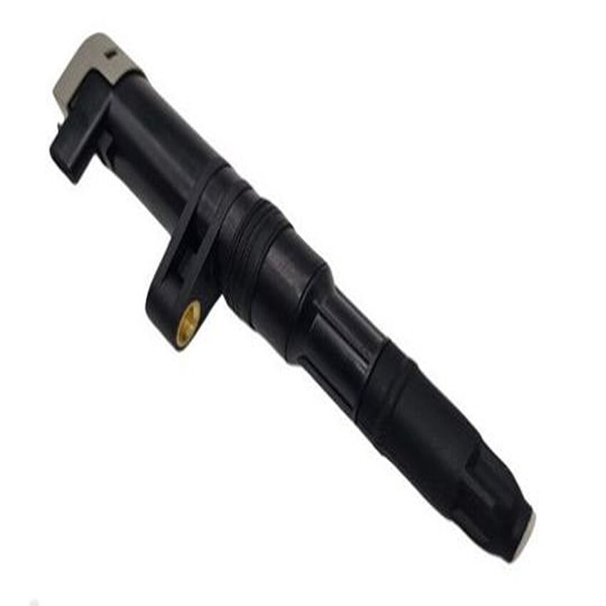 Goss Ignition Coil For Renault Laguna X91 2.0L F4R.713/5 16V - C456