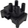 Goss Ignition Coil - (C457)