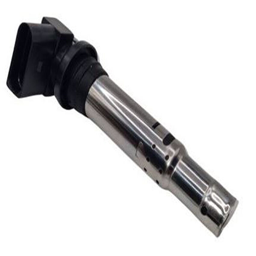 Goss Ignition Coil For Volkswagen Tiguan 118 TSI 5N 1.4L CTHD/CAVD 16V - C457