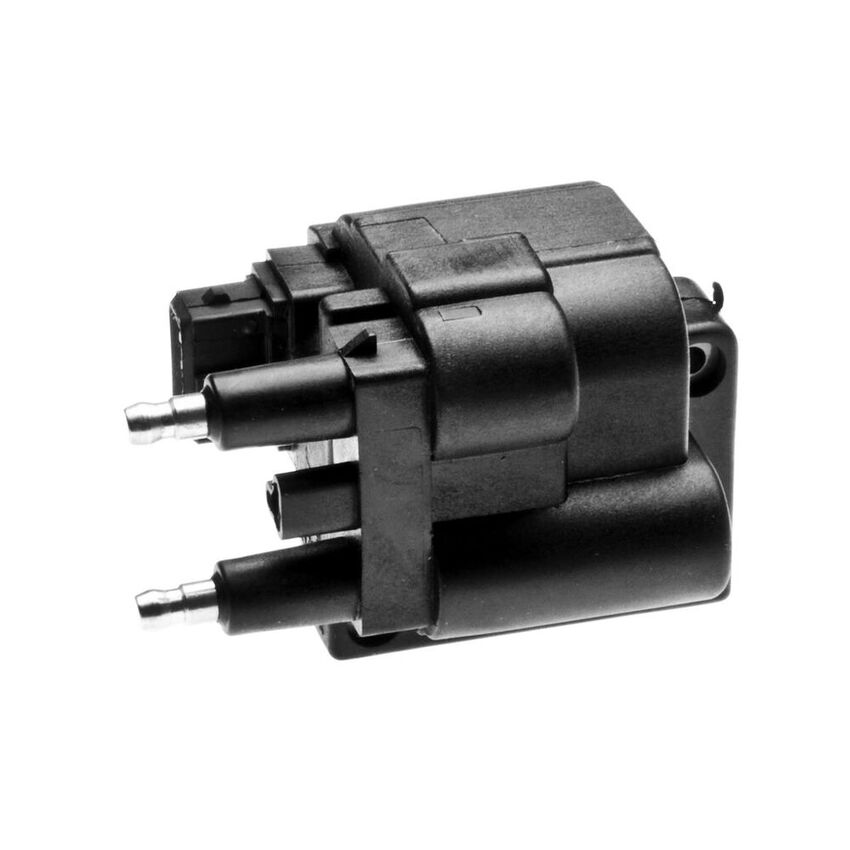 Goss Ignition Coil For MG ZR160 1.8L 18K4K I4 16V DOHC Hatchback - C458