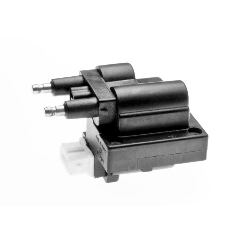 Goss Ignition Coil For Volvo S40 SE 2.0L B4204S2 I4 16V DOHC Sedan - C459