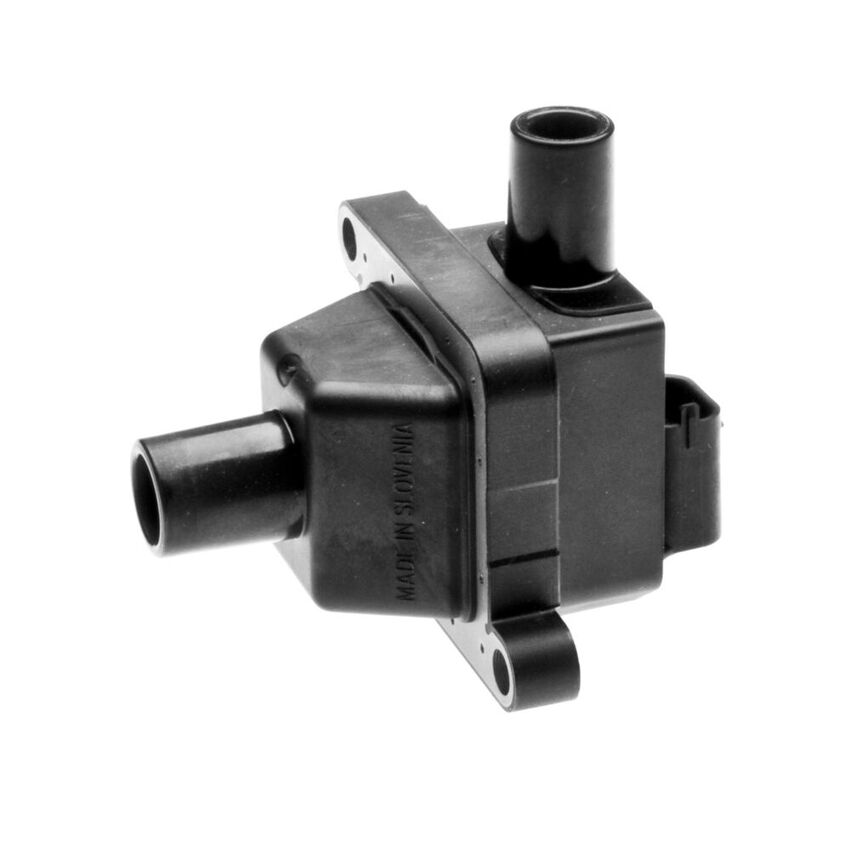 Goss Ignition Coil For Alfa Romeo 147 2.0L AR32310 I4 16V DOHC Hatchback - C461