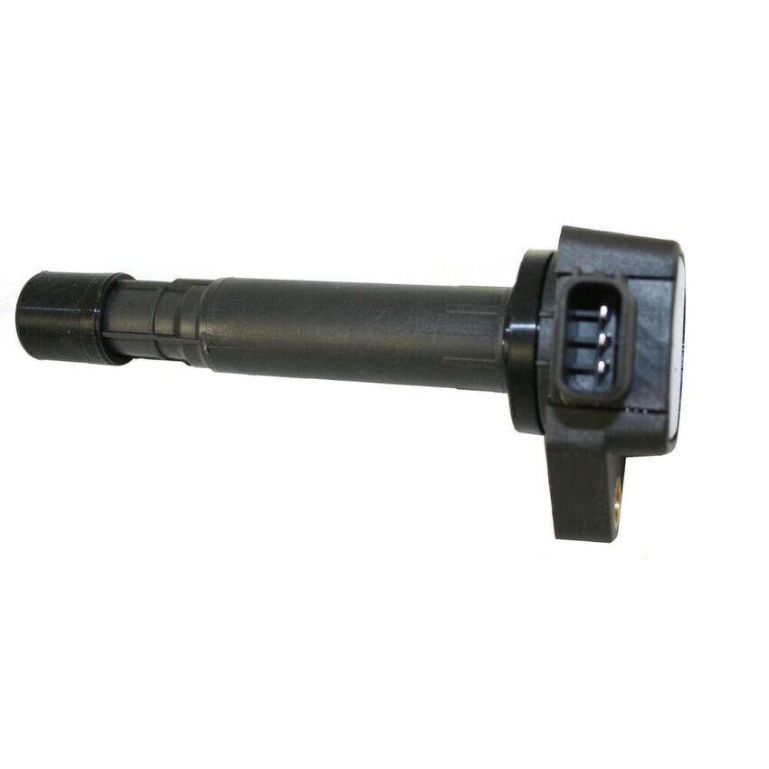 Goss Ignition Coil For Honda Civic GLI ES 1.7L D17Z1 I4 16V SOHC - C469