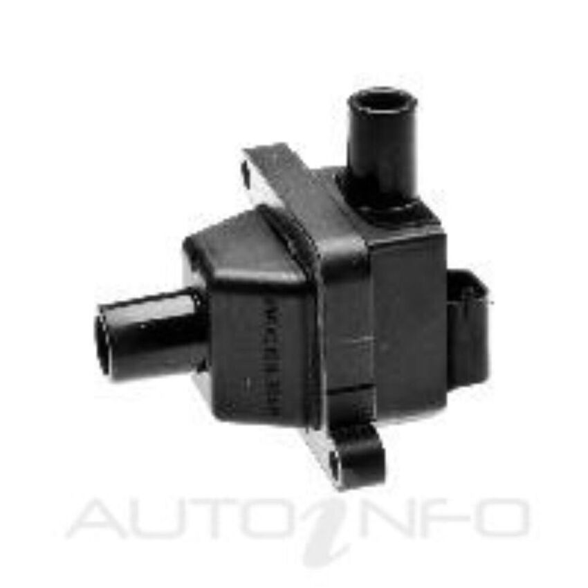 Goss Ignition Coil For Alfa Romeo 156 2.0L AR32301 I4 16V DOHC Sedan - C471