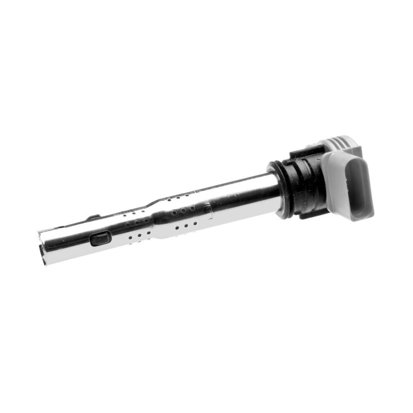 Goss Ignition Coil For Porsche Cayenne S Hubrid 92A 3.0L D6/EC/1NM V6 24V DOHC