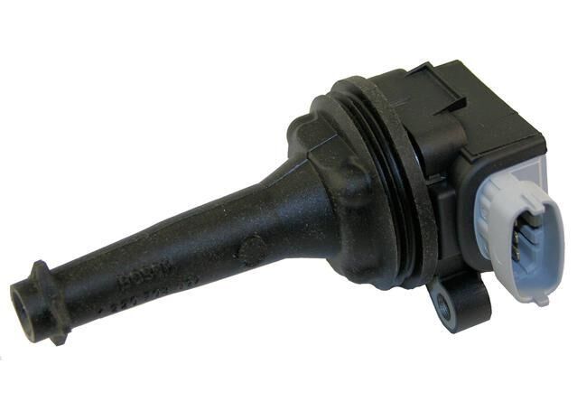 Genuine OEM Ignition Coil For Volvo S60 R AWD P2 2.5L B5254T2, B5254T2 4D Sedan