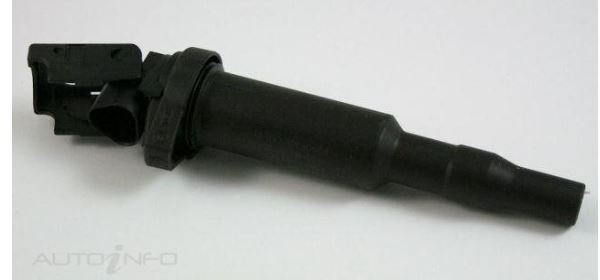 Goss Genuine OEM Ignition Coil For BMW 730i E65 3.0L N52B30 I6 24V DOHC