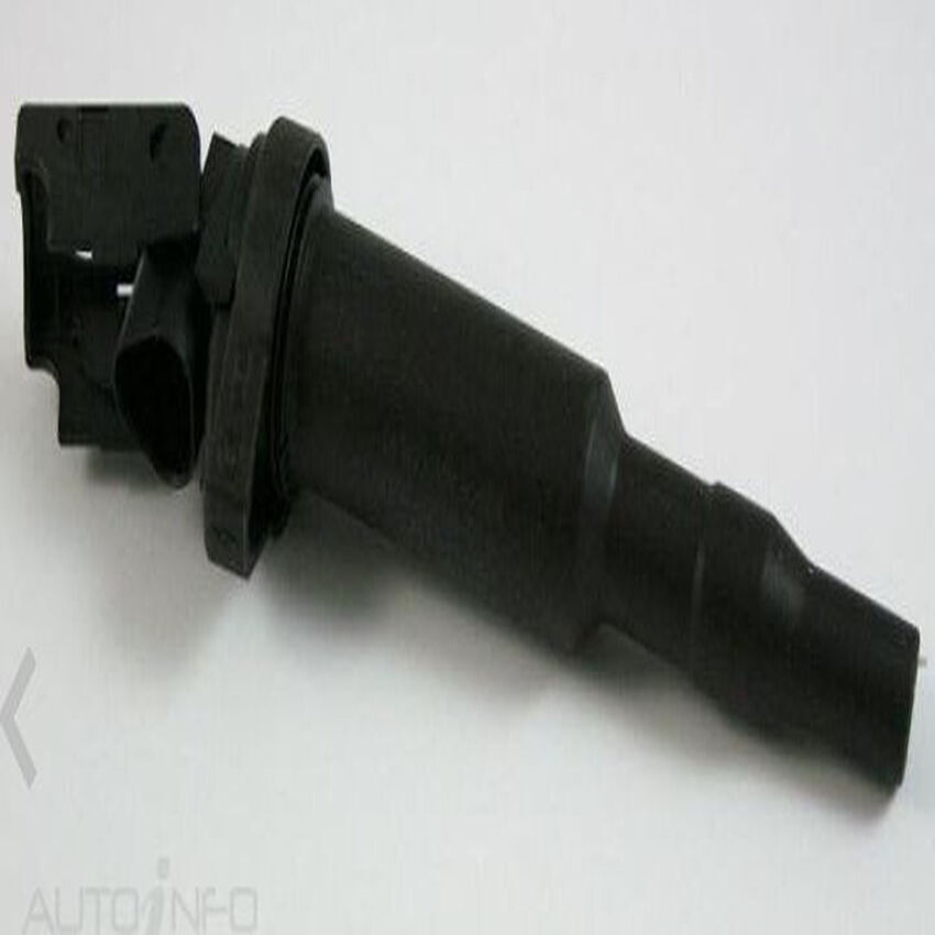 Goss Ignition Coil For BMW 125i E82/E88 2dr 2.0L N52B30 24V - C476