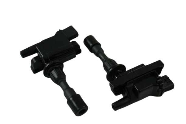 Goss Ignition Coil For Ford Laser KN,KQ 1.6L ZM Sedan FWD DOHC