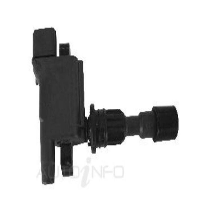 Goss Ignition Coil For Ford Laster LXI. R KN. KQ 1.6L ZM 16V - C479