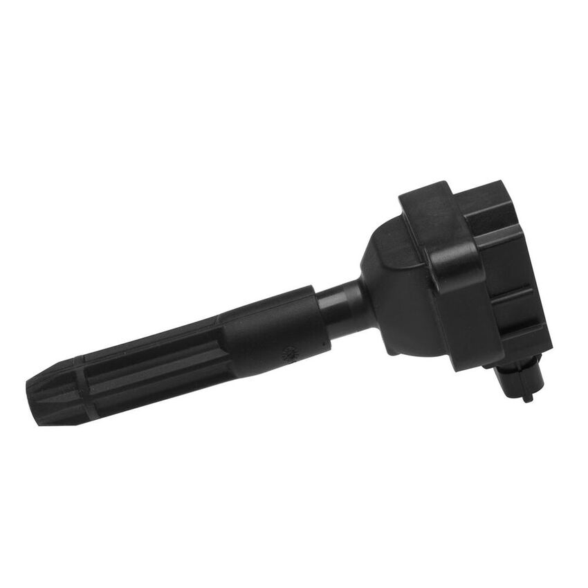 Goss Ignition Coil For Mercedes Benz E200K W210 2.0L M111.957 14 16V DOHC - C480