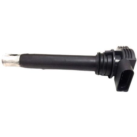 Goss Genuine OEM Ignition Coil For Audi A4 8E 8K 2.0L,1.8L CDNC16v Turbo Petrol
