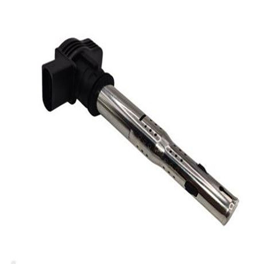 Goss Ignition Coil For AUDI Q7 TFSI QUATTRO 4L 3.0L CJTB V6 24V