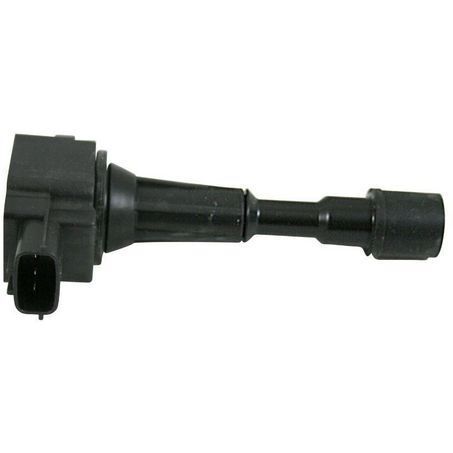 Goss Genuine OEM Ignition Coil For Mazda Mazda2 DY 1.5L ZY-VE DOHC 16v MPFI 4cyl