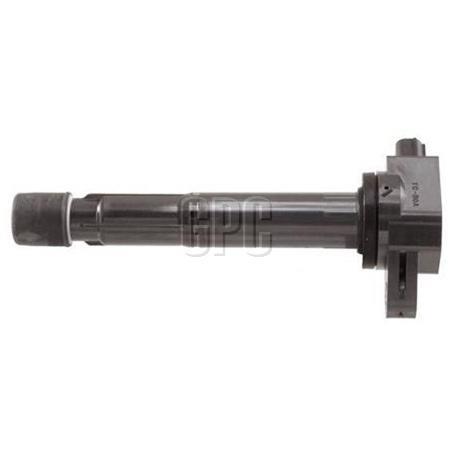 Goss Ignition Coil For Honda Accord CP 2.4L K24Z2 Sedan FWD 2008-13