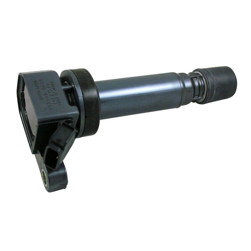 Goss Ignition Coil For Toyota Duet M110A,M100A 1.0L EJVE,EJDE I3 12V DOHC - C500
