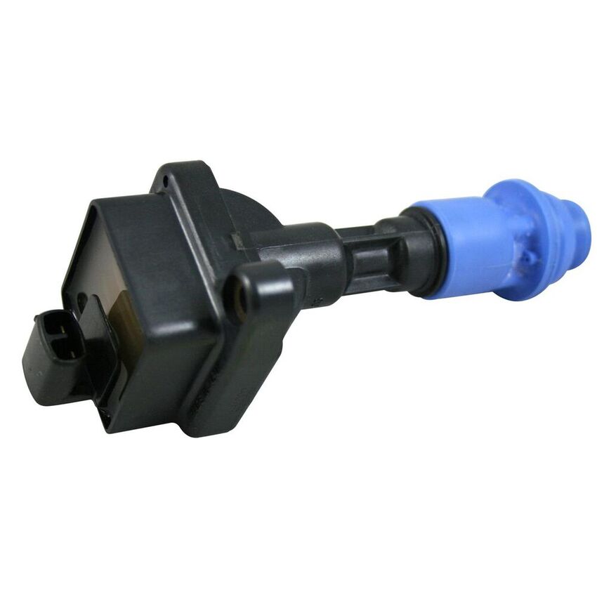 Goss Ignition Coil For Toyota Supra JZA80R,JZA80L 3.0L 2JZGTE I6 24V DOHC - C505
