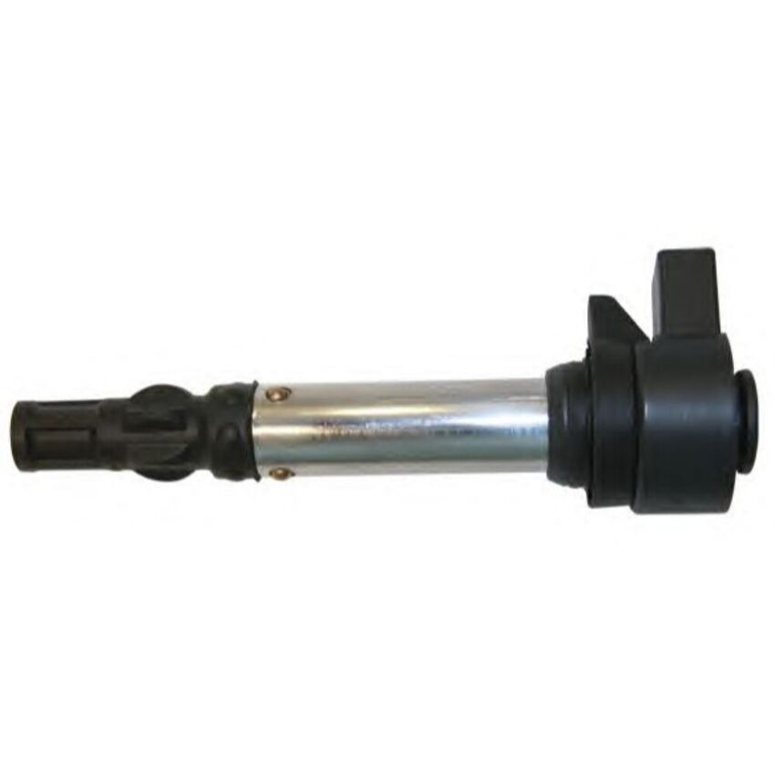 Goss Ignition Coil For BMW M3 E93,E90,E92 4.0L V8 32V DOHC VVT - C506